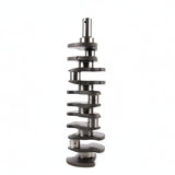 156290 Cummins Engine Crankshaft