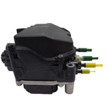 8982688113 Genuine Isuzu Pump Assy