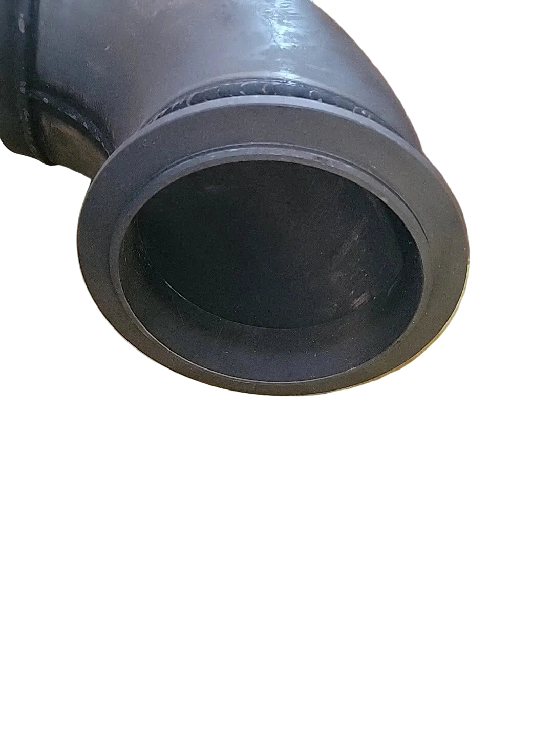 3016309 Genuine Cummins Exhaust Outlet Tube