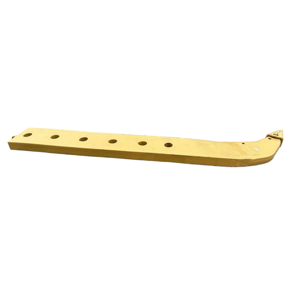 114-4503 CAT Ripper Shank - Truck To Trailer