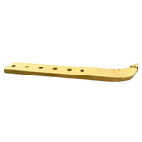 114-4503 CAT Ripper Shank - Truck To Trailer