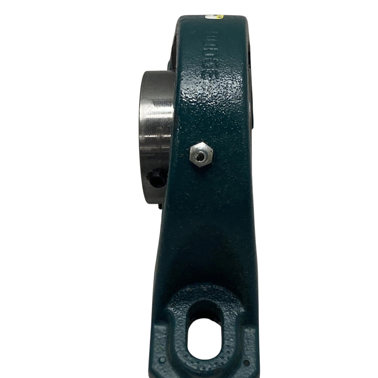126816 Genuine Dodge Pillow Block Ball Bearing Unit