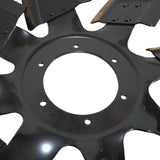 ZBH99311972 Genuine Horton Cooling Fan Blade
