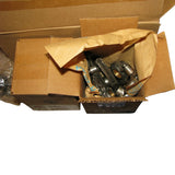 1824649C91 Genuine International Shaft & Bracket Assy