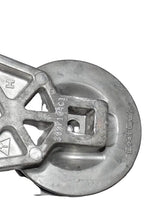 3007104C1 Genuine International Belt Tensioner Pulley