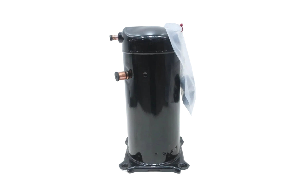 ZP67KCE-TFD-830 Genuine Copeland Scroll Compressor