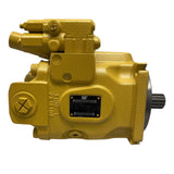 30R-0527 Genuine CAT Hydraulic Pump