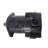163D70055 Danfoss Hydraulic Pump - Truck To Trailer
