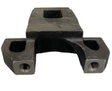 C786007 Genuine Paccar Air Trac Axle Seat