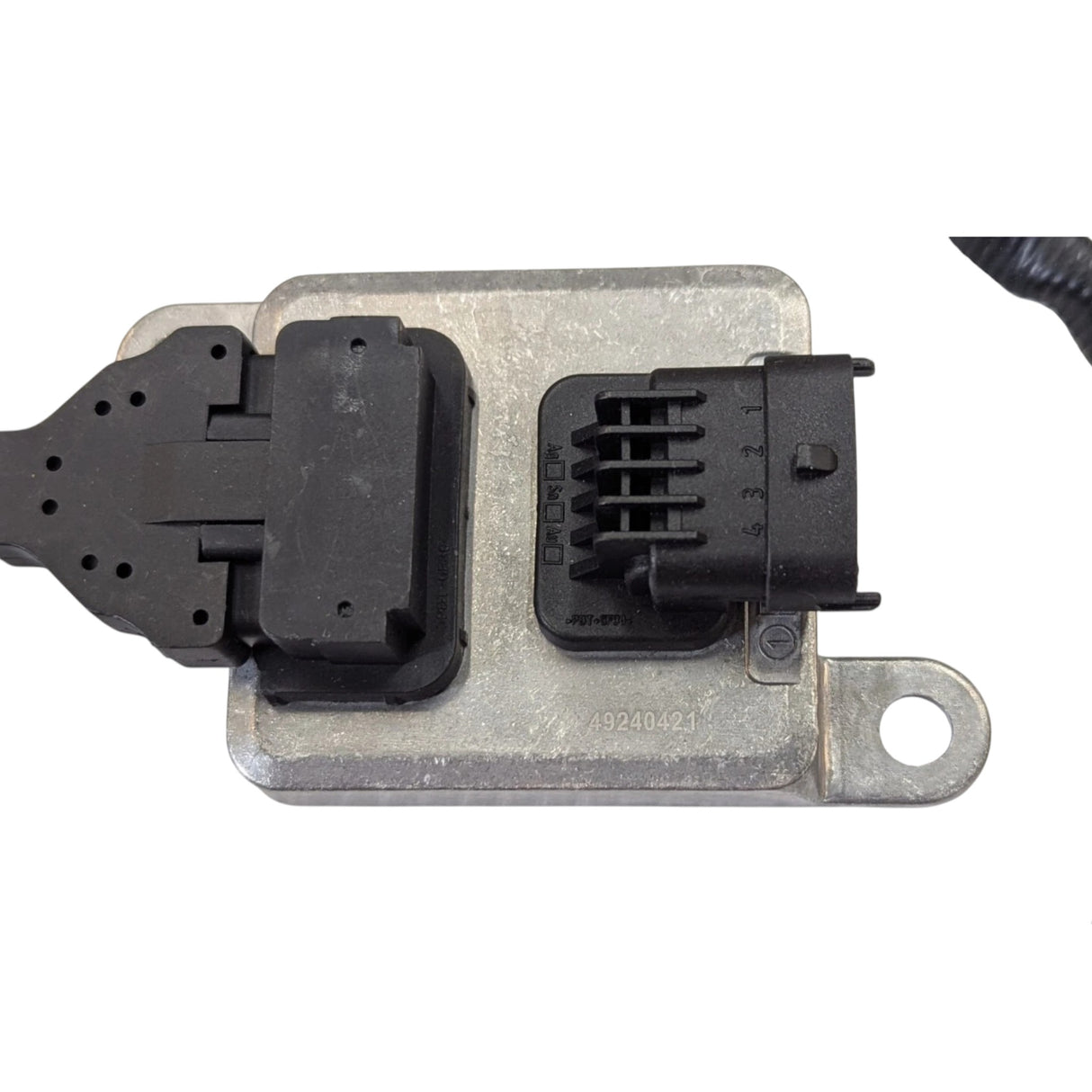 UPTS23767 International Nox Sensor