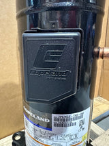 ZP67KCE-TFD-950 Genuine Copeland Scroll Compressor