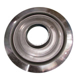 29542017 Genuine Allison Piston-Lock Up