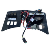 1001101666 JLG Panel