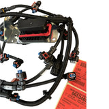 70007489 JLG Harness, Engine