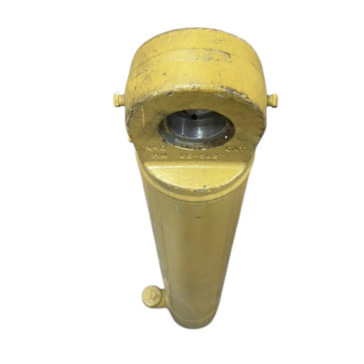 6E-5025 Genuine CAT Cylinder Barrel - Truck To Trailer