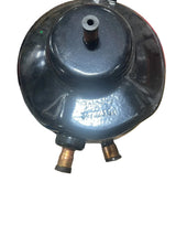 ZPD72KCE-TFD-950 Genuine Copeland Scroll Compressor