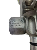 1824415C93 Genuine International Fuel Pump