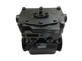 EL16040X Genuine Haldex Air Brake Compressor