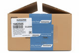 1682505PE Paccar Crankshaft Gear