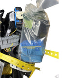 7503051C92 Genuine International Wiring Harness