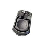 P27-1181-002 Genuine Paccar Mirror Heat Switch Single