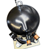 ZR42K5E-PFV-130 Genuine Copeland Scroll Compressor