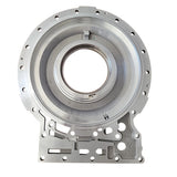 29544957 Genuine Allison Housing - Stator