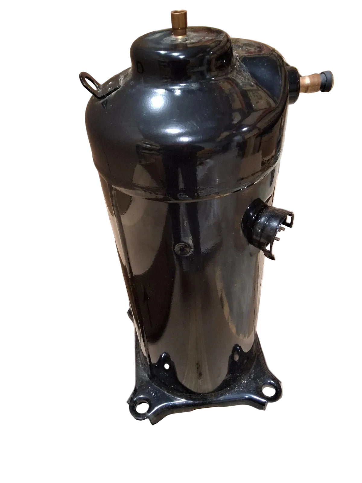ZPD83KCE-TF5-130 Genuine Copeland Scroll Compressor