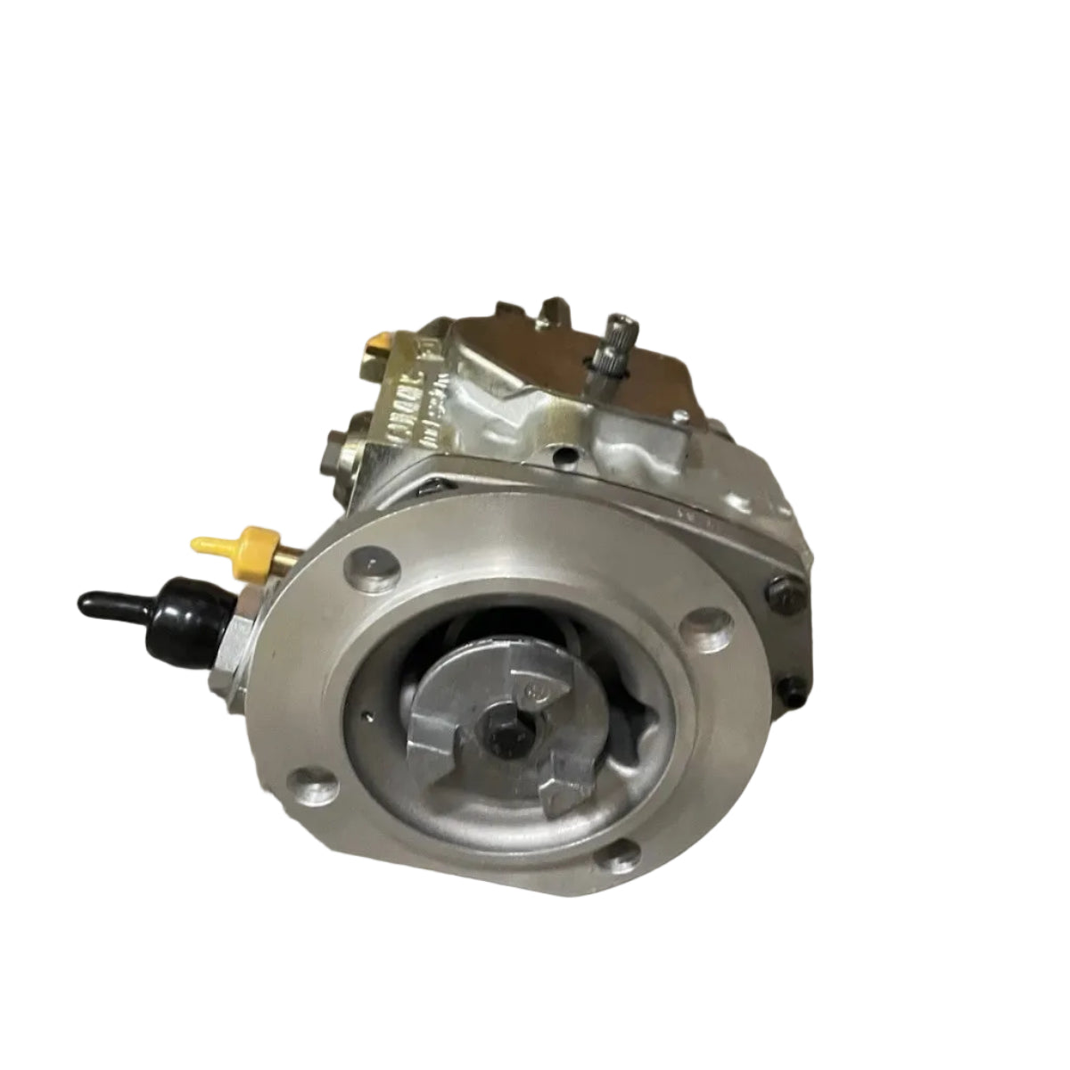 3060199 Genuine Cummins Fuel Pump