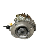 3060199 Genuine Cummins Fuel Pump