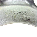 1G528-04610 Genuine Kubota Housing, Flywheel
