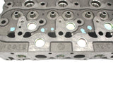 15471-03040 Genuine Kubota Cylinder Head