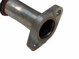 3007668C91 Genuine International EGR Coldside Top Tube
