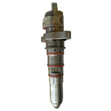 3076132 Genuine Cummins Fuel Injector