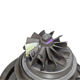141-1468 Caterpillar Turbocharger Cartridge - Truck To Trailer