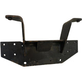 16QL52AP4 Mack Multi-Purpose Bracket
