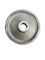 118927 Cummins Camshaft Gear