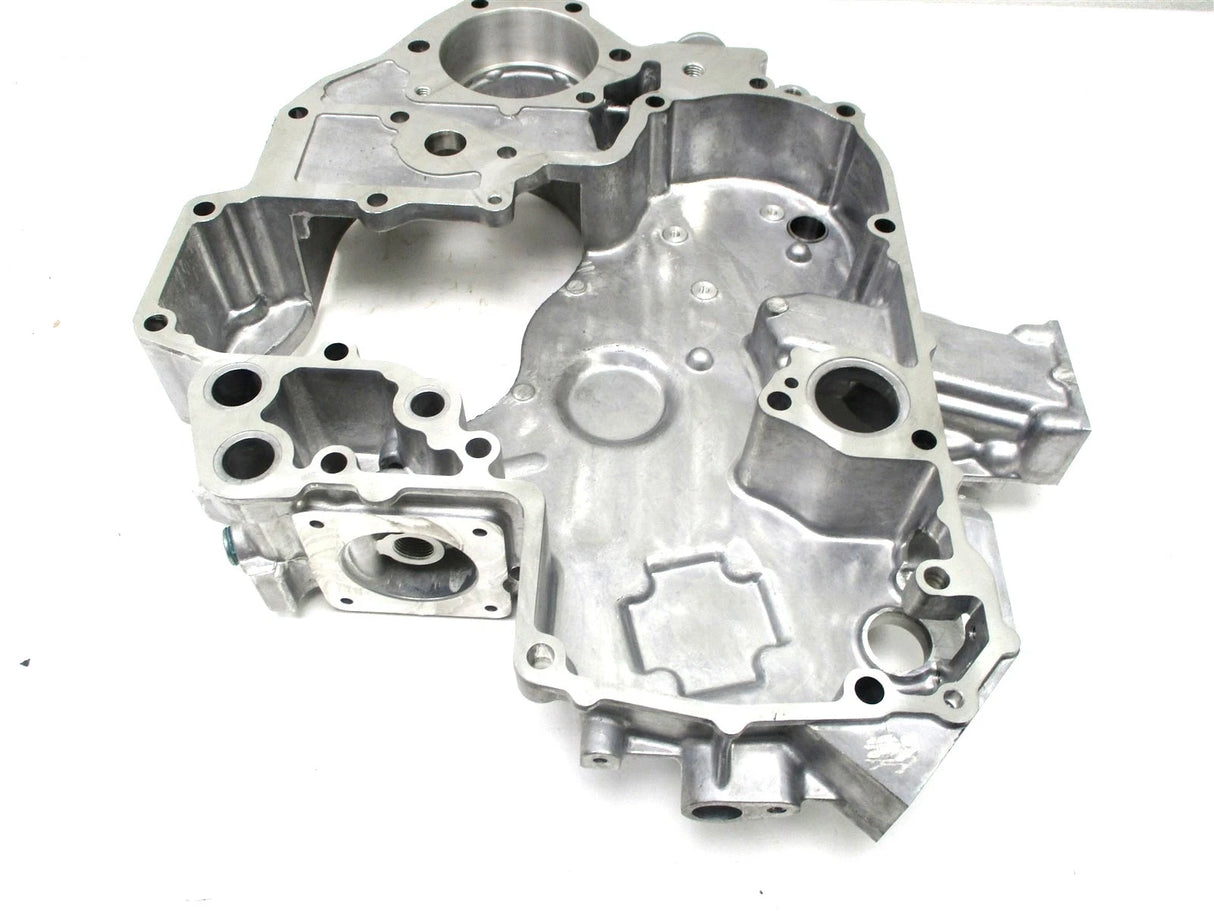 EG541-04010 Genuine Kubota Gear Case