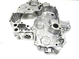 EG541-04010 Genuine Kubota Gear Case
