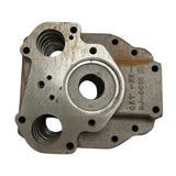 8J-0415 Genuine CAT Head
