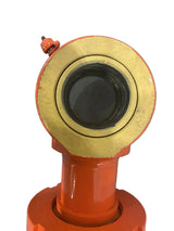 RC348-67600 Genuine Kubota Cylinder Assembly Arm