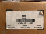 L59-1011-1100R Genuine Paccar Right Side Hood Mirror