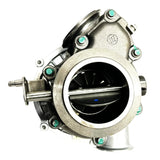 4307244R91 Genuine International Turbocharger - Truck To Trailer