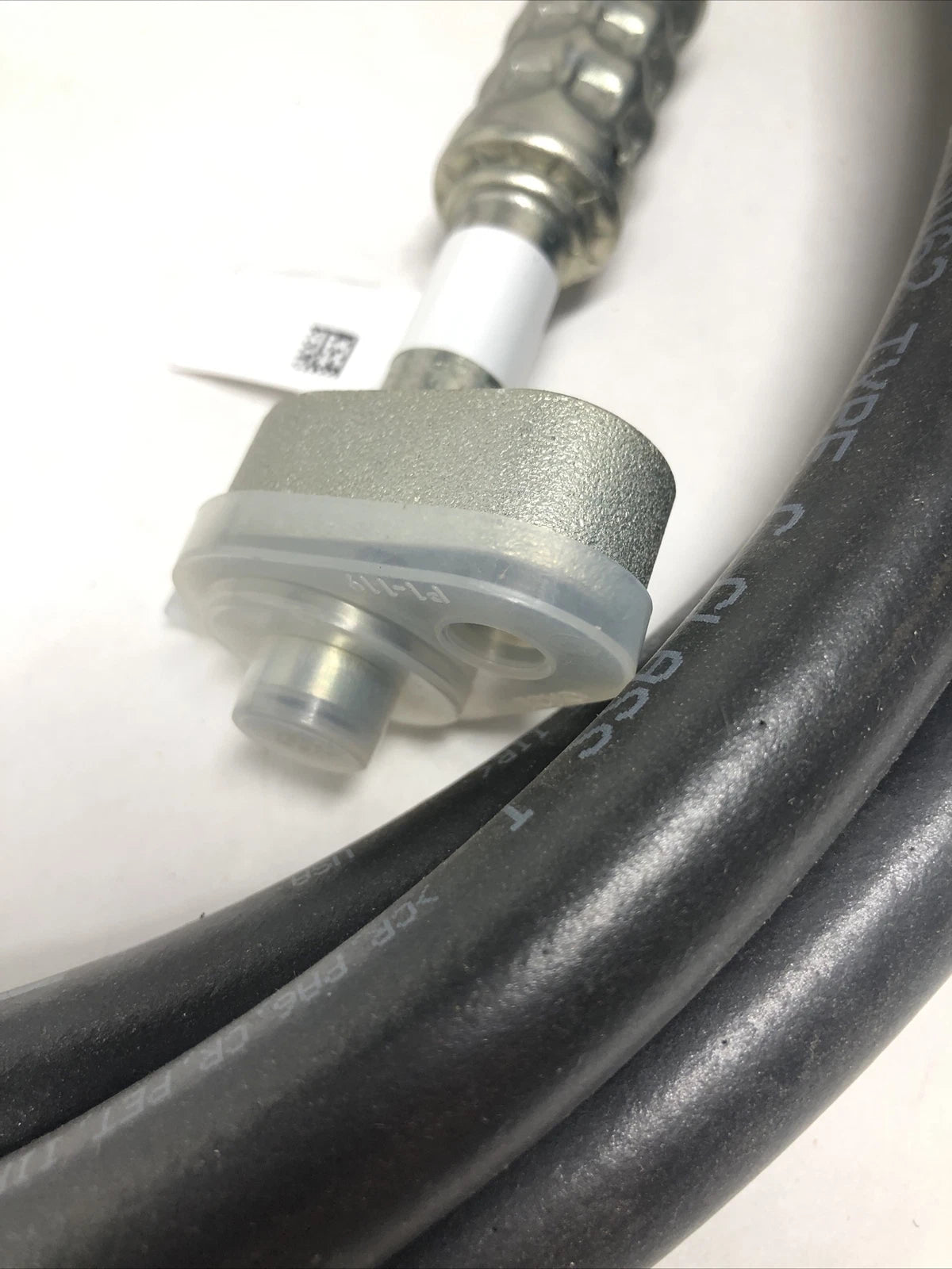 316-2629 Genuine CAT Hose AS