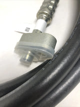 316-2629 Genuine CAT Hose AS