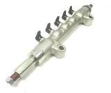 1J770-50603 Genuine Kubota Rail Assembly