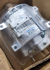 BLP3300GH Leece Neville Alternator 24V 140A