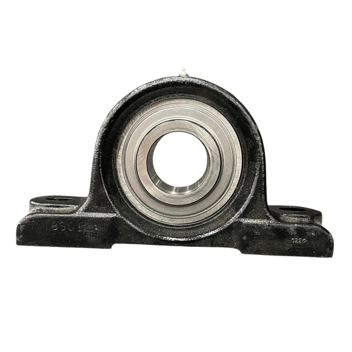 RAO2 15/16 Genuine Timken Pillow Block Ball Bearing Unit