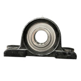 RAO2 15/16 Genuine Timken Pillow Block Ball Bearing Unit