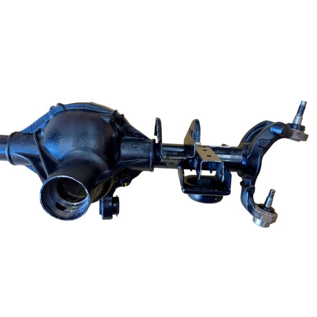 68004069AC Mopar Axle Housing - Truck To Trailer